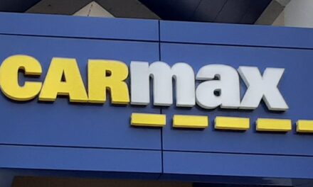 California Carmax dealership to settle consumer protection lawsuit