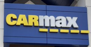 California Carmax dealership to settle consumer protection lawsuit