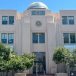 County defends oversight after ending local nonprofit’s contracts