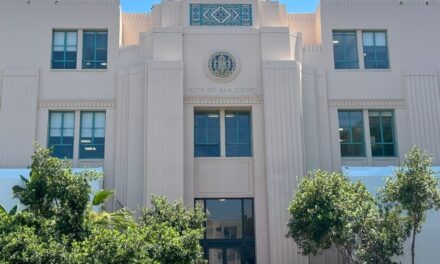 County clerk to perform Star Wars-inspired weddings on May 4th