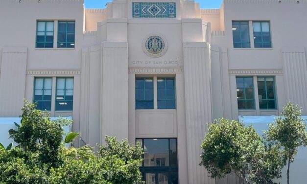 County supervisors approve Behavioral Health Services Act Plan
