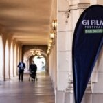 GI Film Festival San Diego honors military service members, veterans
