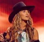 Academy of Country Music Awards announce new lineup of artists