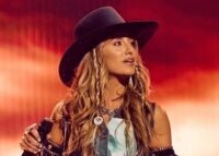 Academy of Country Music Awards announce new lineup of artists