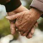 County residents living longer, new data shows