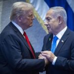 Israel’s Previous Regime-Change War Had Unintended Consequences; This One Could Too