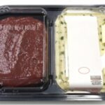 Costco recalls meatloaf meal over possible salmonella risk
