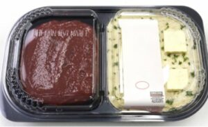 Costco recalls meatloaf meal over possible salmonella risk