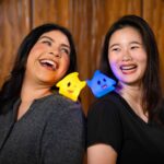 Universal Studios powers up with Super Mario Galaxy movie