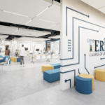 TERI unlocks $1M of Tomlinson Challenge Grant