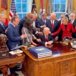 Religion and strategy both influence the United States-Israel conflict with Iran