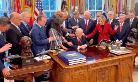 Religion and strategy both influence the United States-Israel conflict with Iran