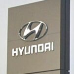 San Diego partners with Hyundai to support lifeguards