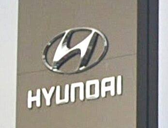 San Diego partners with Hyundai to support lifeguards