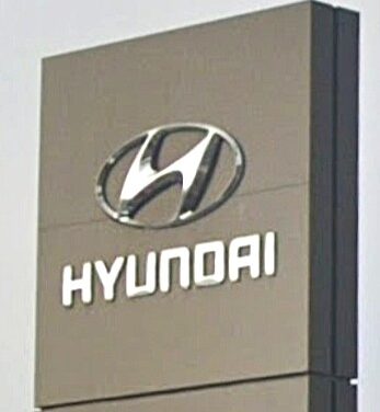 San Diego partners with Hyundai to support lifeguards