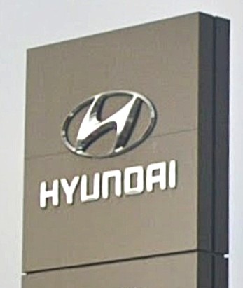 San Diego partners with Hyundai to support lifeguards