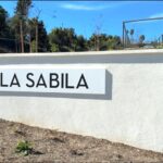 Senior affordable housing expands in Vista with La Sábila opening