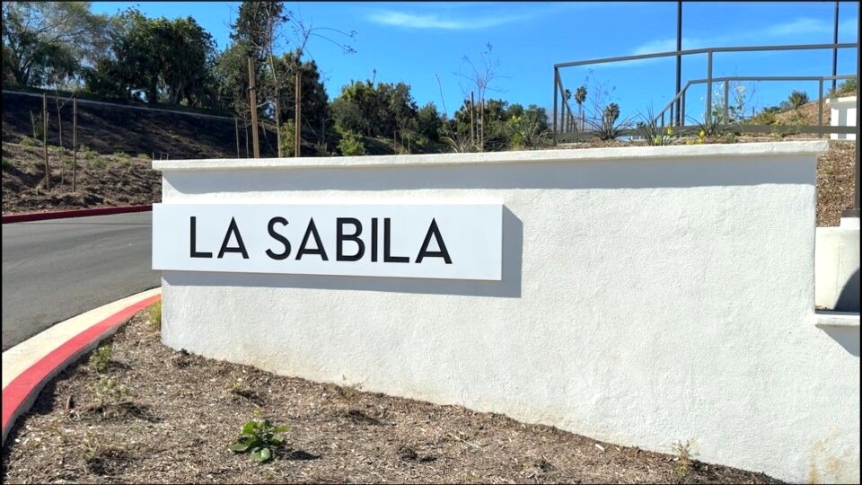 Senior affordable housing expands in Vista with La Sábila opening