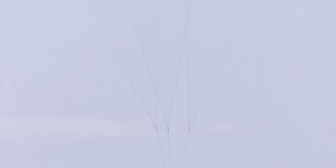 NASA welcomes Artemis II back to Earth  