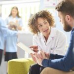 Here’s what allergists want you to know during Asthma and Allergy Awareness Month