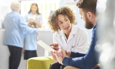 Here’s what allergists want you to know during Asthma and Allergy Awareness Month