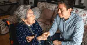 UCSD study links diabetes to early Alzheimer’s-related changes in the blood of Latino adults