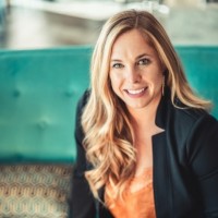 Port of Subs appoints Mandy Miller as 19th Regional Developer in San Diego