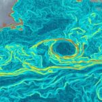 New AI approach reveals ocean currents in unprecedented detail