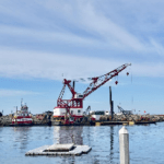 Rep. Levin secures $8.2M for Oceanside Harbor dredging