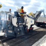 Oceanside continues new round of roadway improvements 