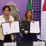 DA Stephan, Mexico Consul sign updated victim support agreement