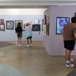 San Diego County Fair invites creators to compete for blue ribbons