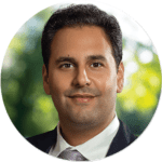 22nd DAA Board votes to part ways with CEO Carlene Moore