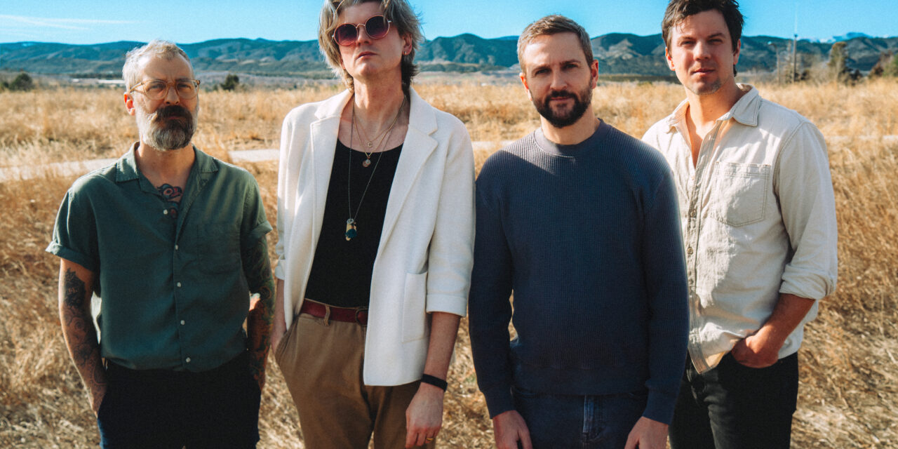 The Academy Is… to perform at The Observatory North Park