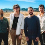 The Academy Is… to perform at The Observatory North Park