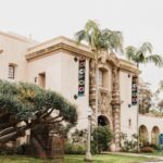 Arts organizations oppose deep cuts in San Diego’s FY27 budget