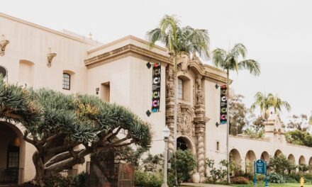 Arts organizations oppose deep cuts in San Diego’s FY27 budget
