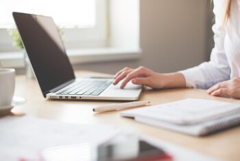 AI tool may spot ADHD years before children are diagnosed