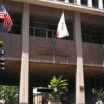Arts advocates frustrated as San Diego budget keeps funding cuts