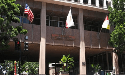 Arts advocates frustrated as San Diego budget keeps funding cuts