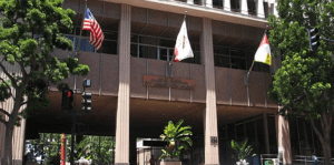 Arts advocates frustrated as San Diego budget keeps funding cuts