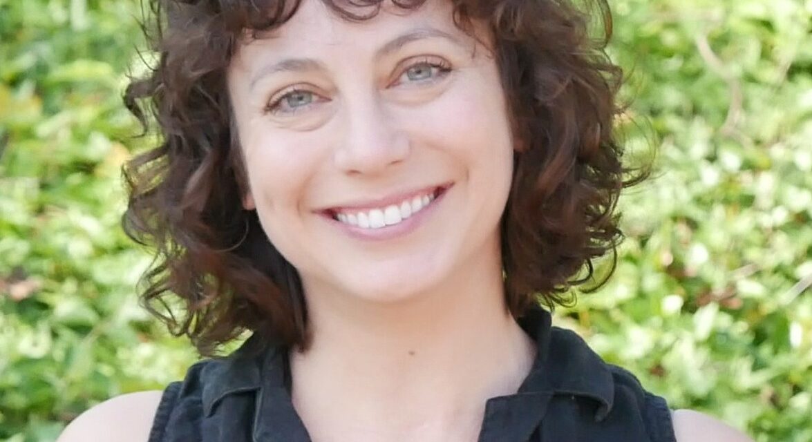 Golden announces candidacy for Encinitas District 3