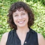 Golden announces candidacy for Encinitas District 3