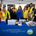 County to host Apostille pop-up document services event