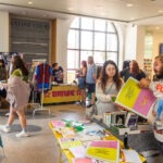 Museum of Contemporary Art SD to host EXPO Design Market