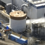 Orange County District Attorney opens tip line for GKN Aerospace hazmat probe