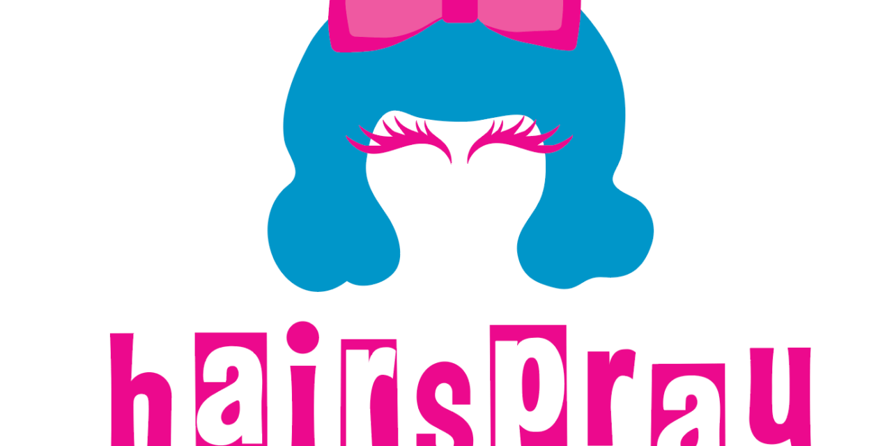 New Village Arts closes 24th season with Broadway musical Hairspray