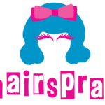 New Village Arts closes 24th season with Broadway musical Hairspray