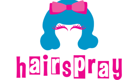 New Village Arts closes 24th season with Broadway musical Hairspray