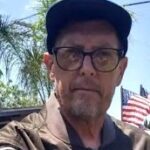 Escondido Army vet dies after brutal assault at his home
